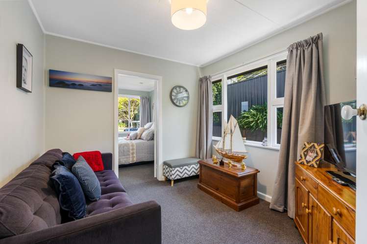 73 Beresford Street Wakari_15