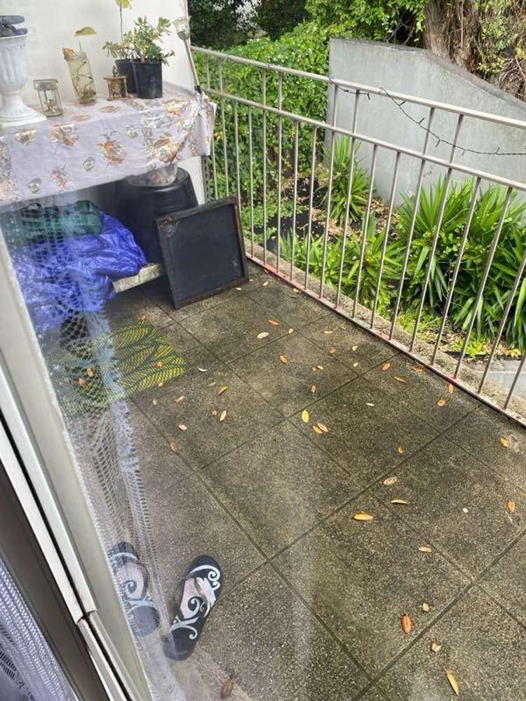 25/37 Ireland Road 1816_7