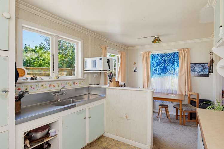 35 Bowen Street Levin_19