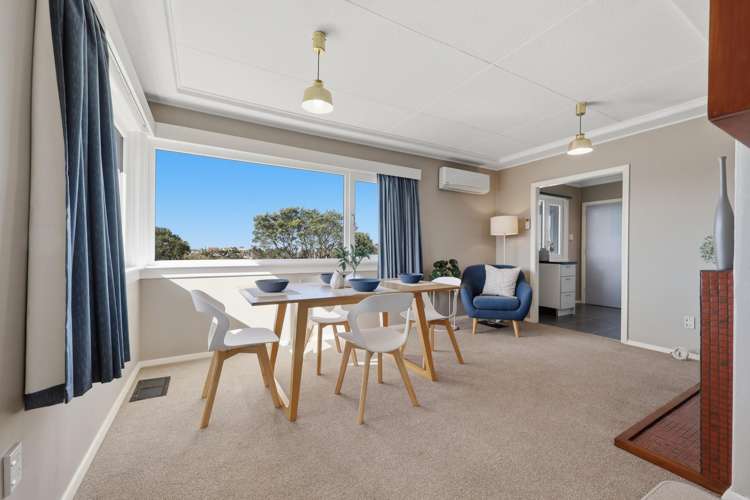 39 Derwent Street Helensburgh_6