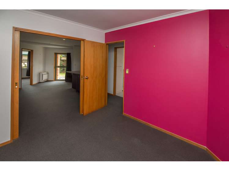 23 Mcdougall Place Kaiapoi_9