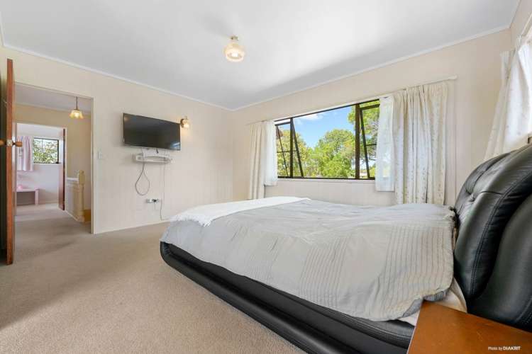 38b Waterloo Street Howick_13