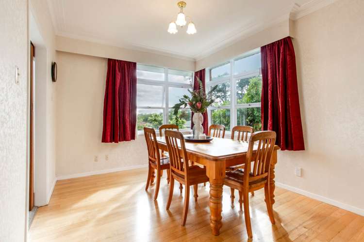 39 Anita Avenue Mount Roskill_10