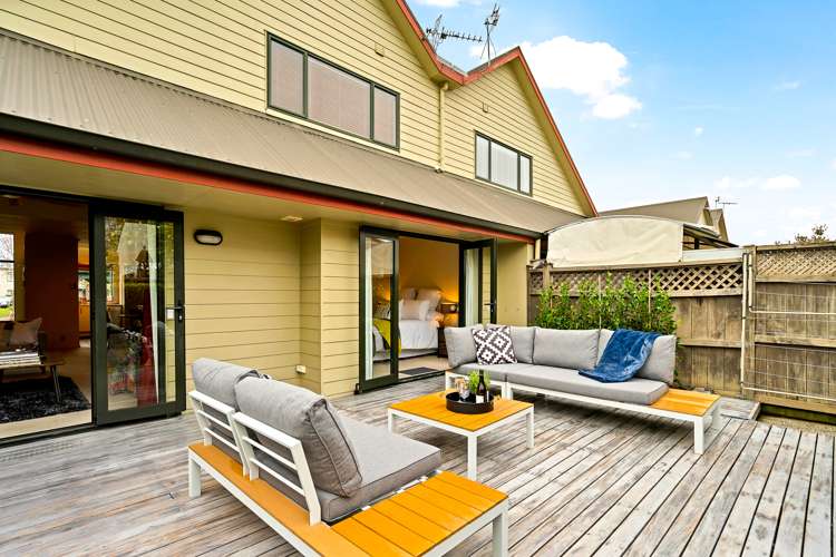 7 Rhone Avenue Te Atatu Peninsula_7