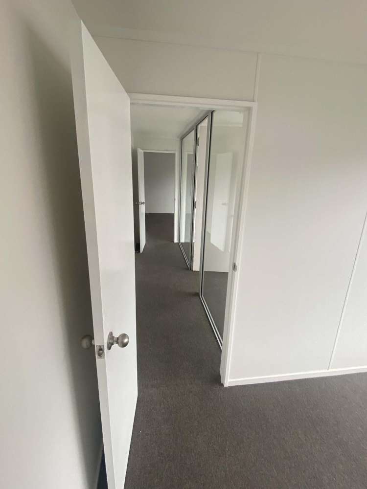6 Lincoln Lane Addington_15