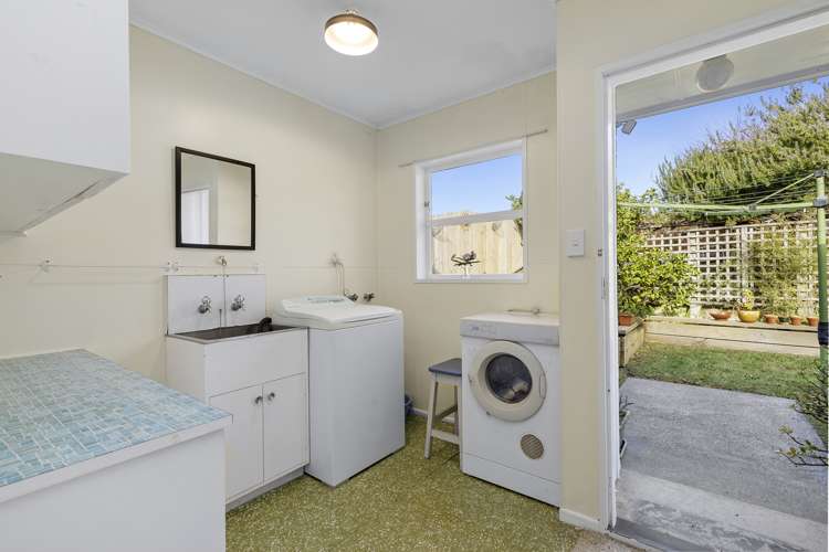 54 Teoti Street Paraparaumu Beach_22