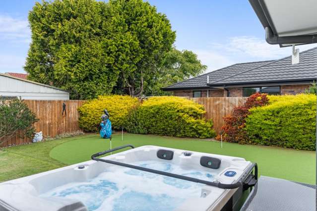 4 Taggart Place Sockburn_2