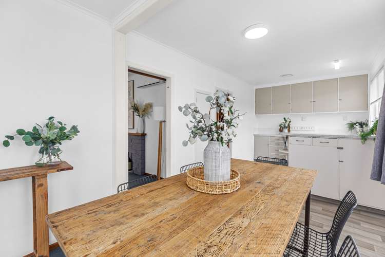 15a Watling Street Gate Pa_12