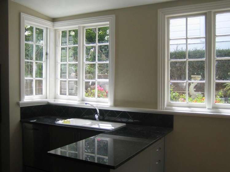 31 Market Road Remuera_11