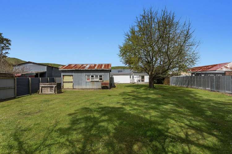 263 Waimana Road_5
