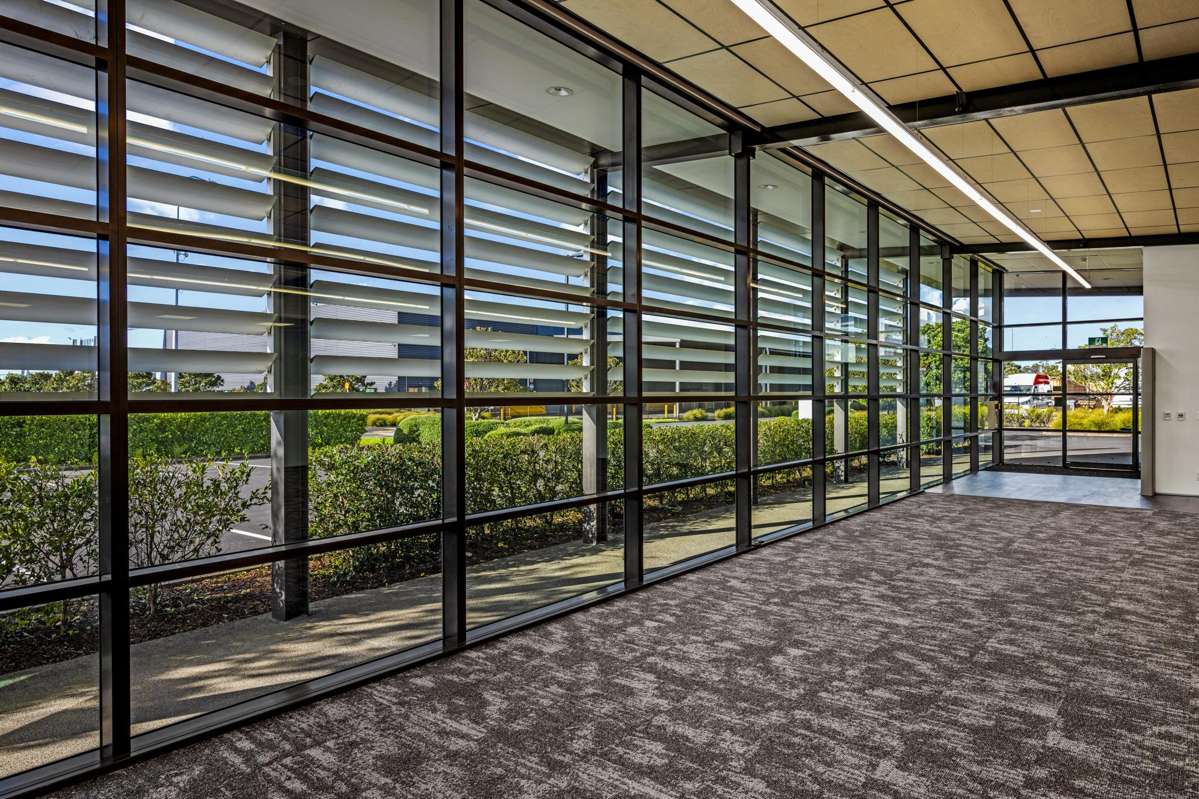 100 Plunket Avenue_3
