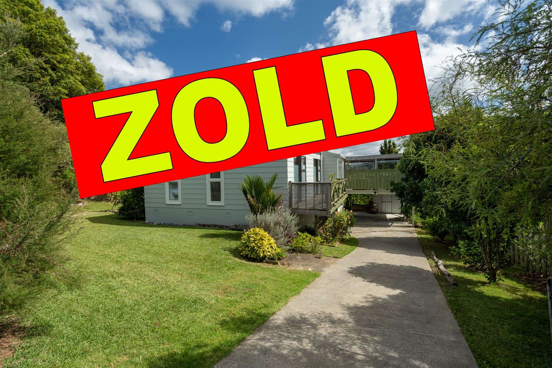 54 Greenacres Drive Kawakawa_0