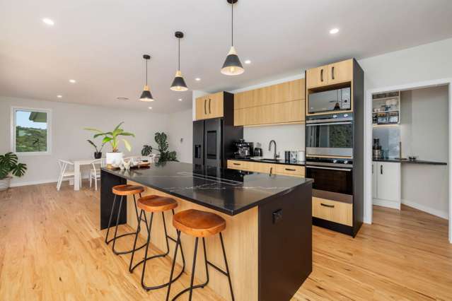 18 Fernbird Grove Kerikeri_1