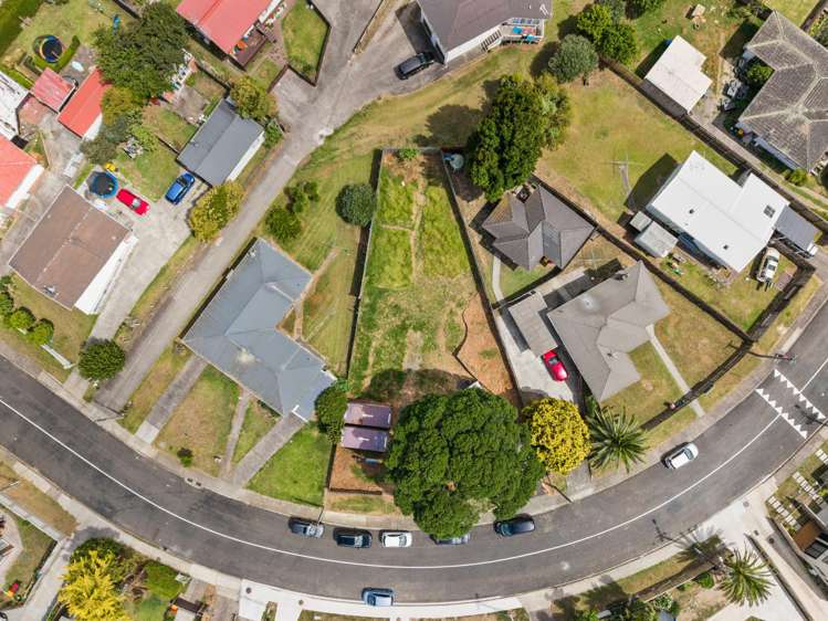 7 Kirton Crescent Manurewa_7