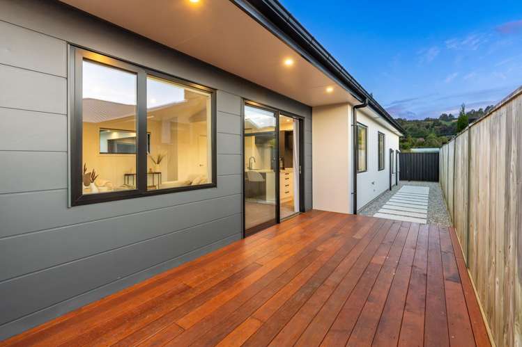 3A Anscombe Close Mosgiel_18