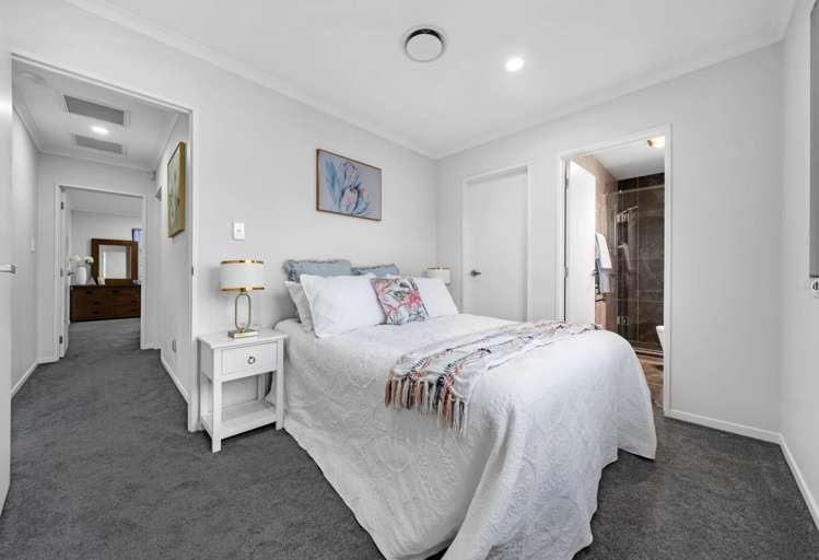 23 Ballyliffin Drive Flat Bush_22