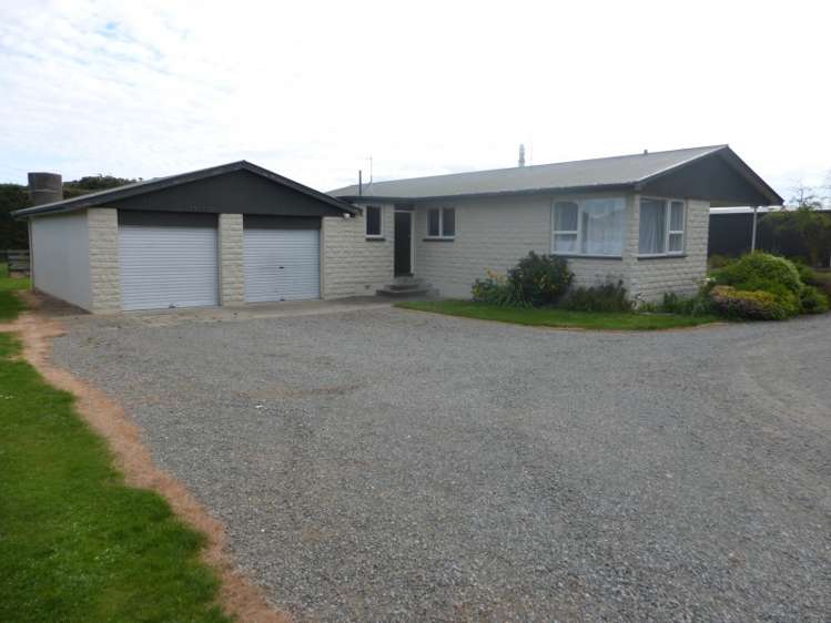 1847 Thompsons Track Lauriston_9