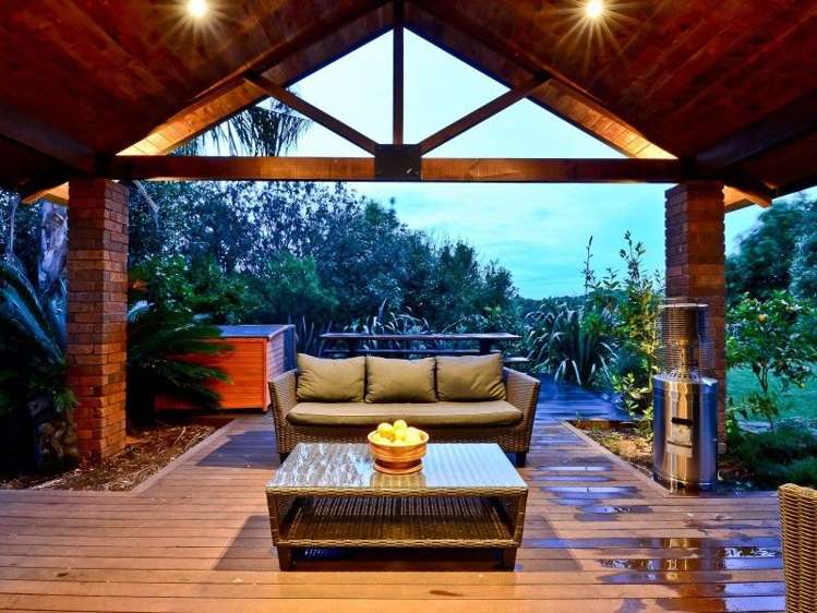 18 Cherie Close Rototuna_4