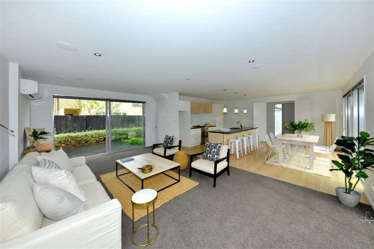 406b Barrington Street Spreydon_3