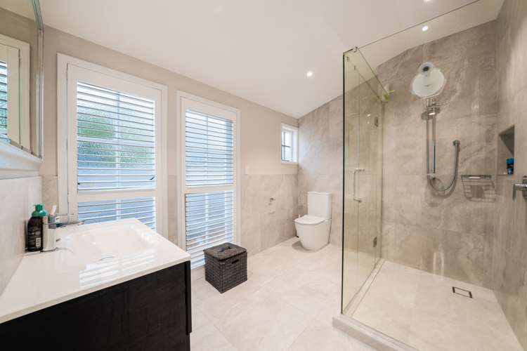 17 Paunui Street Saint Heliers_14