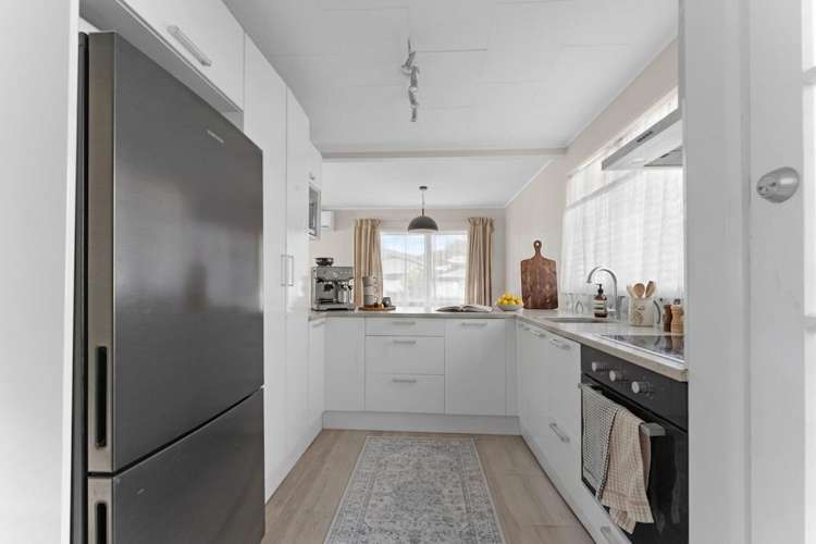 6 Landette Road_4