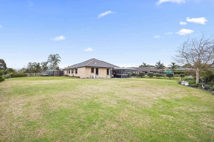 37 Kendallvale Drive Waiuku_7