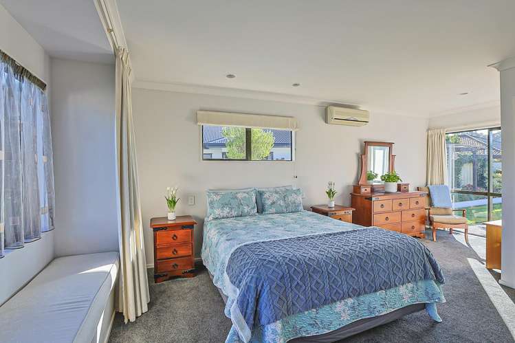 7 Merlot Drive Greenmeadows_14