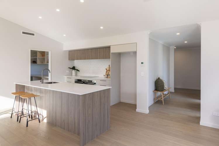 84 Kimberley Road Darfield_13