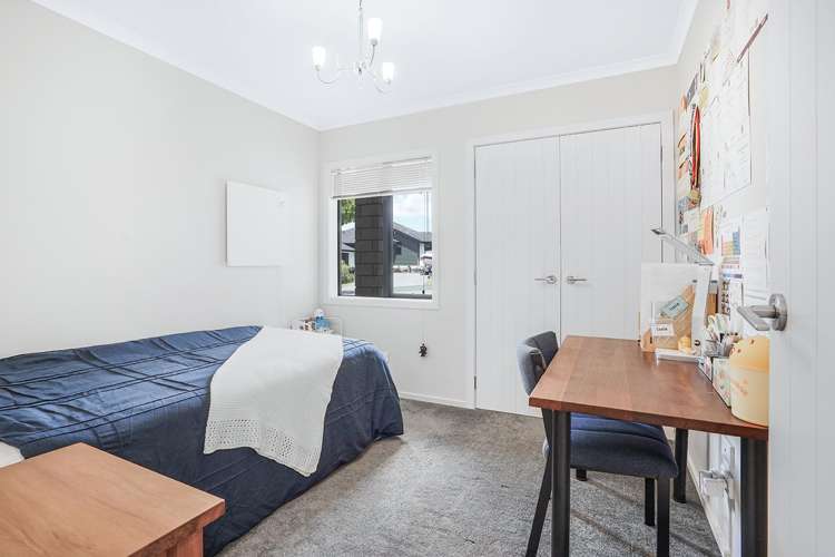 6 Highview Court Flagstaff_17