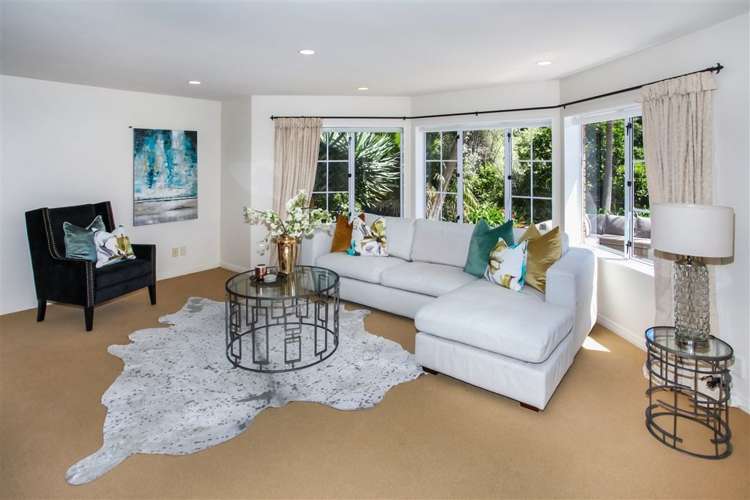 86 Eugenia Rise Totara Heights_7