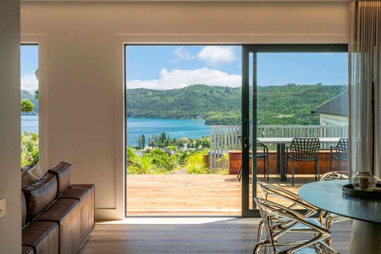 11 Sparrowhawk Way Kinloch_19