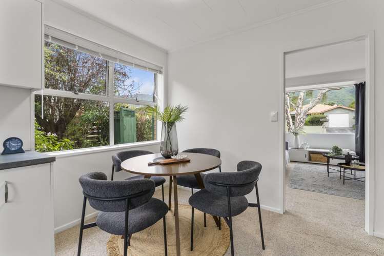 2B David Street_4