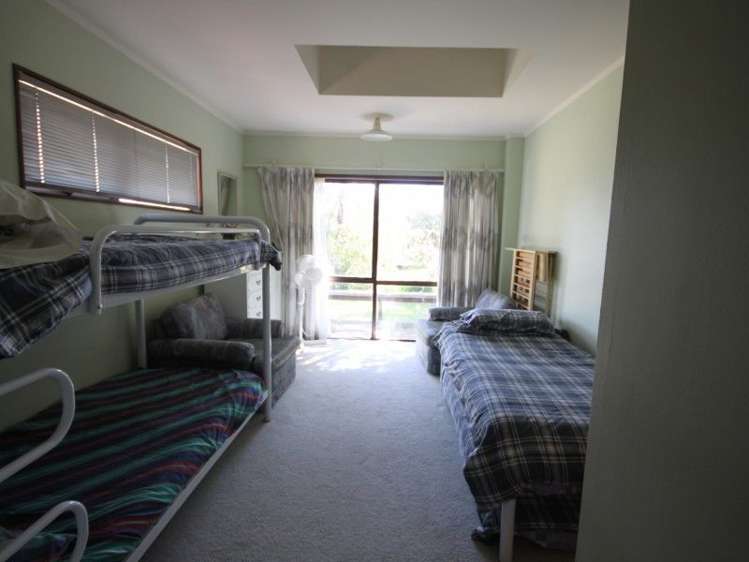 69 Pauanui Boulevard Pauanui_8