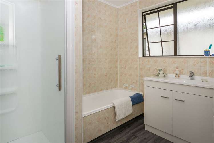 213 Chaytors Road Spring Creek_25