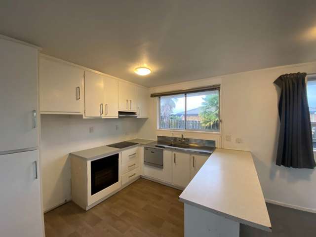 34A Western Road Bellevue_4