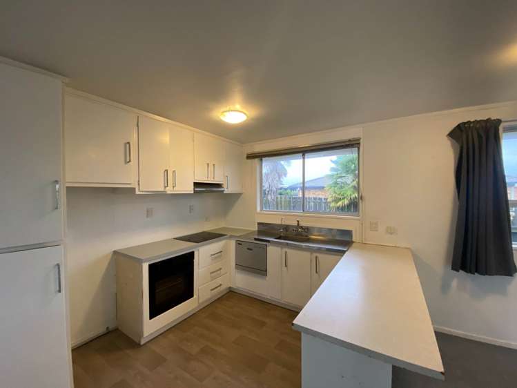 34A Western Road Bellevue_4