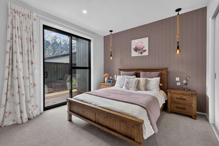 3 Southdown Road Jacks Point_14