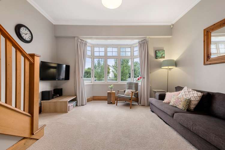 60 Longfellow Street Sydenham_17