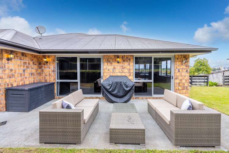 613 Preston Road Extension Te Awamutu_14