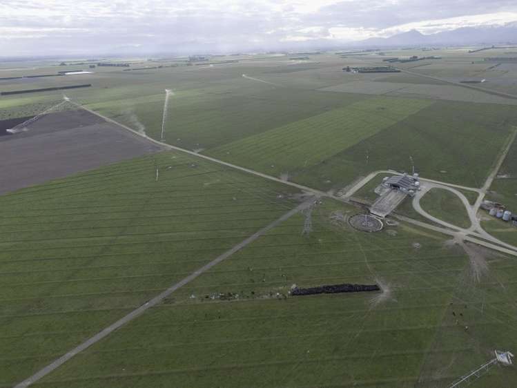 1847 Thompsons Track Lauriston_13