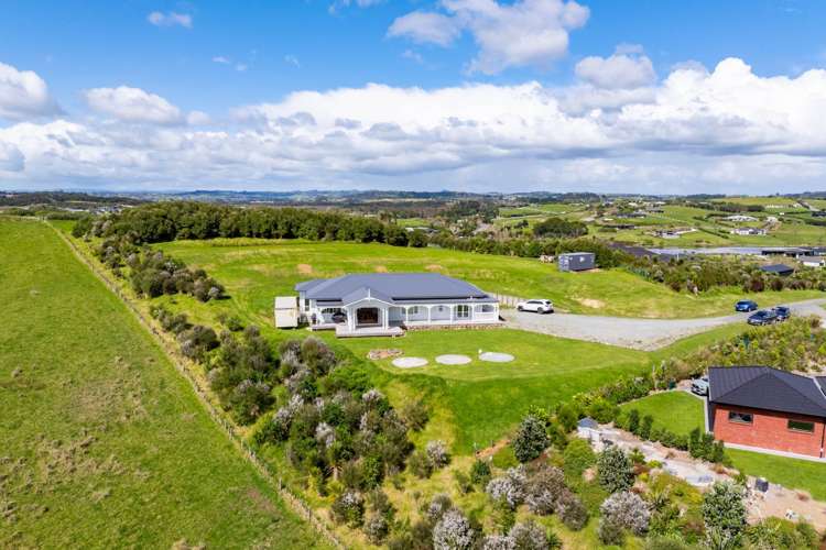 12 Pipit Place Mangawhai_37