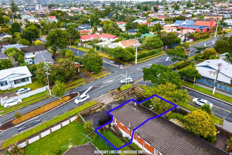 1/27 Nikau Street New Lynn_9