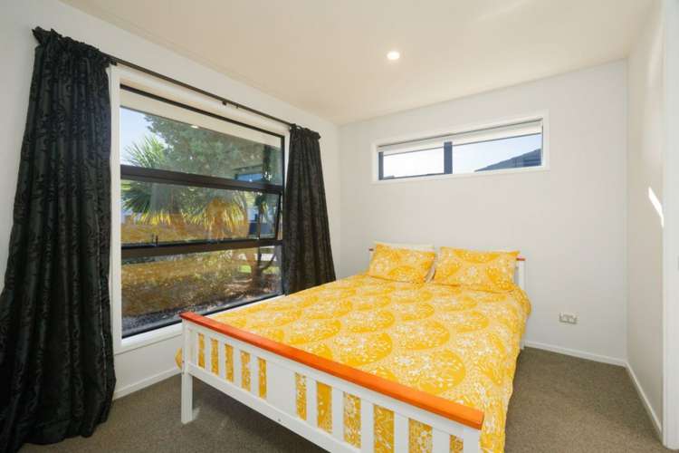 88 Shearwater Drive Kaikoura_20