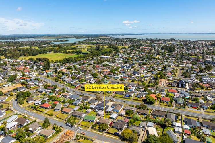 22 Beeston Crescent Manurewa_10