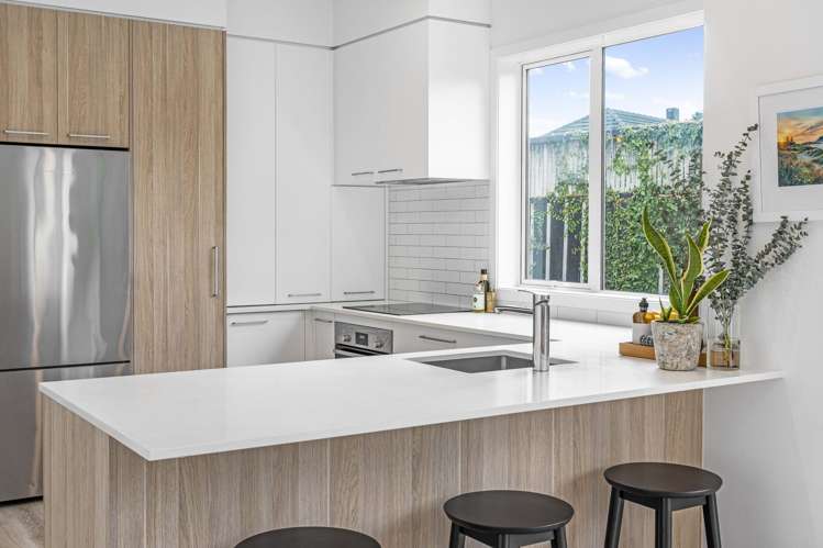 8/27 Dunkirk Road Panmure_12