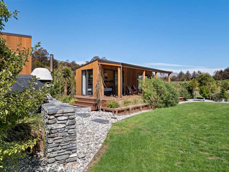 46 Tui Drive Mount Creighton_20