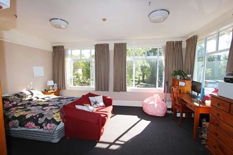 526 George Street North Dunedin_8