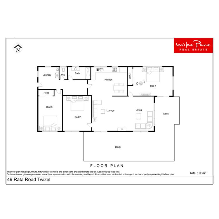 49 Rata Road Twizel_17