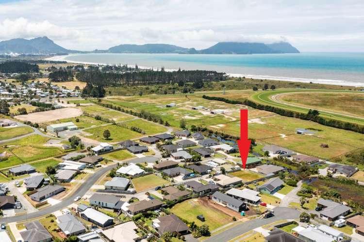 36 Ocean View Rise Ruakaka_0