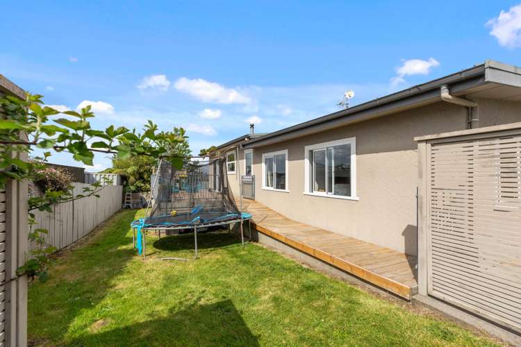 169 Boucher Avenue Te Puke_10